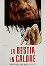 La bestia in calore (1977)