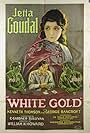 White Gold (1927)