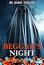 Beggar's Night (2021)