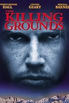 The Killing Grounds