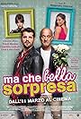 Ma che bella sorpresa (2015)