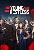 The Young and the Restless