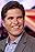 Tagg Romney's primary photo