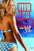 WWE Viva Las Divas