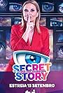 Secret Story - Casa dos Segredos (2010)