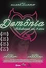 Demônia - Melodrama em 3 Atos (2016)