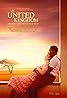 A United Kingdom (2016) Poster