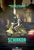 Schirkoa