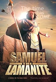 Primary photo for Samuel the Lamanite