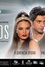 Los Elegidos (2014)