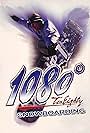 1080° Snowboarding (1998)