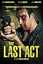 The Last Act (2012)