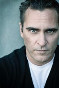 Primary photo for Joaquin Phoenix