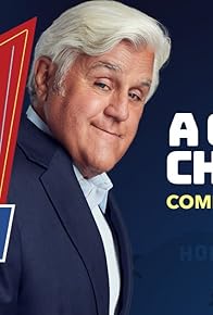 Primary photo for You Bet Your Life with Jay Leno