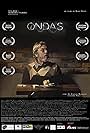 Ondas (2019)