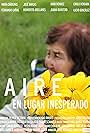 Aire en Lugar Inesperado (2011)