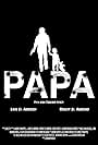 PAPA (2017)