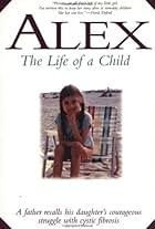 Alex: The Life of a Child (1986)