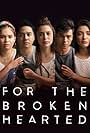 Para sa broken hearted (2018)