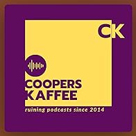 Primary photo for Coopers Kaffee