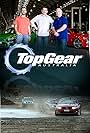 Top Gear Australia (2008)