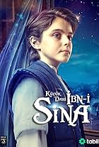 Küçük Dahi: Ibn-i Sina