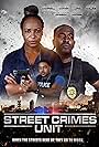 Street Crimes Unit (2024)