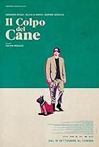 Il colpo del cane