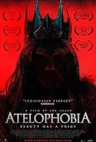 Atelophobia