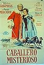 Il cavaliere misterioso (1948)