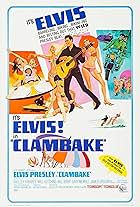 Elvis Presley in Clambake (1967)