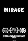 Mirage (2017)