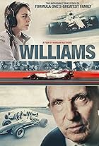 Williams