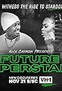 Nick Cannon Presents: Future Superstars (2023)