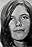 Leslie Van Houten's primary photo