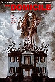 The Domicile (2017)