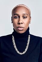 Lena Waithe