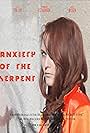 Anxiety of the Serpent (2017)