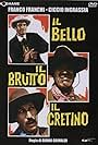 Il bello, il brutto, il cretino (1967)