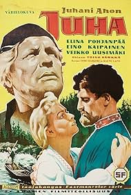 Juha (1956)