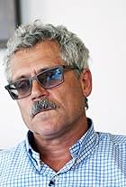 Grigory Rodchenkov