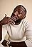 Lamorne Morris's primary photo