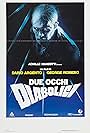 Due occhi diabolici (1990)