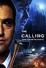 The Calling (2021)