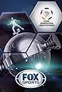 Fox Sports: Copa Libertadores (2002)