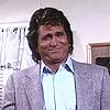 Michael Landon in Highway to Heaven (1984)