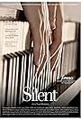 Silent (2015)