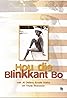 Hou die Blink Kant Bo (1960) Poster