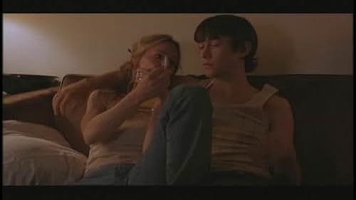 Mysterious Skin Scene: Scene 2