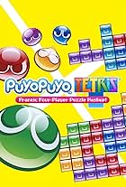 Puyopuyo Tetorisu